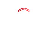 muscle-milk