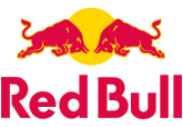 redbull